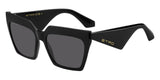 ETRO ETRO 0001_S — Ansicht 1