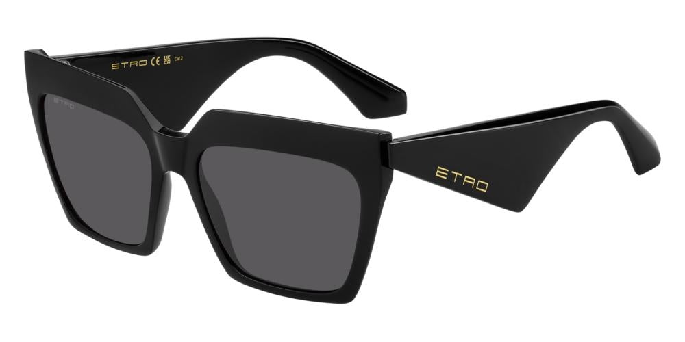 ETRO ETRO 0001_S — Ansicht 1