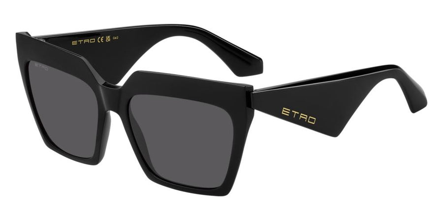 ETRO ETRO 0001_S — Ansicht 1