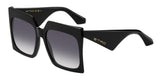 ETRO ETRO 0002_S — Ansicht 1
