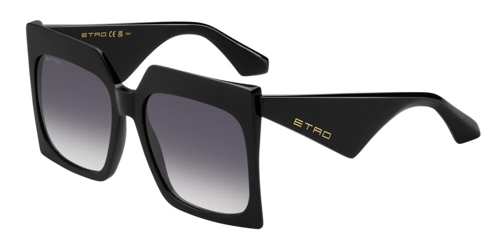 ETRO ETRO 0002_S — Ansicht 1
