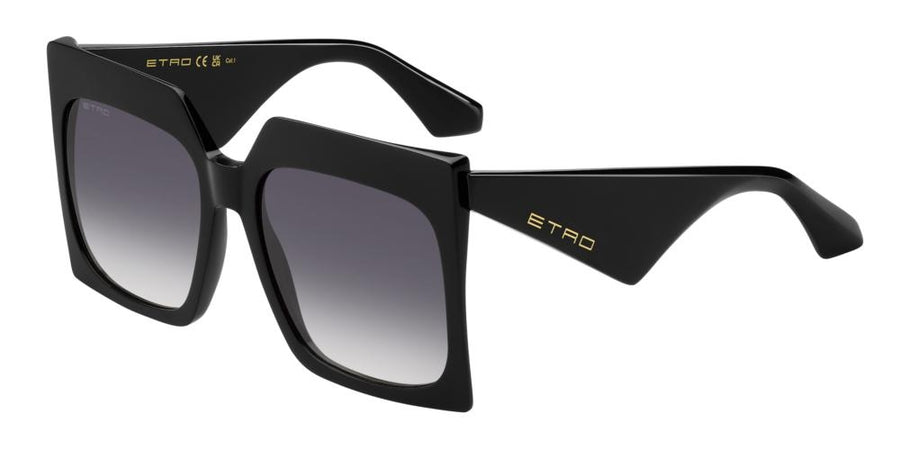 ETRO ETRO 0002_S — Ansicht 1