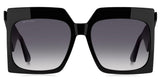 ETRO ETRO 0002_S — Ansicht 2