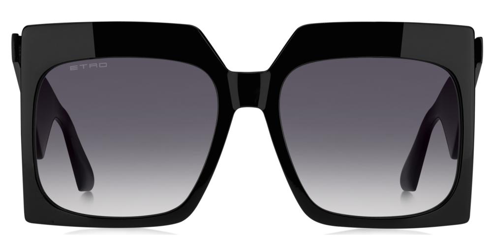 ETRO ETRO 0002_S — Ansicht 2
