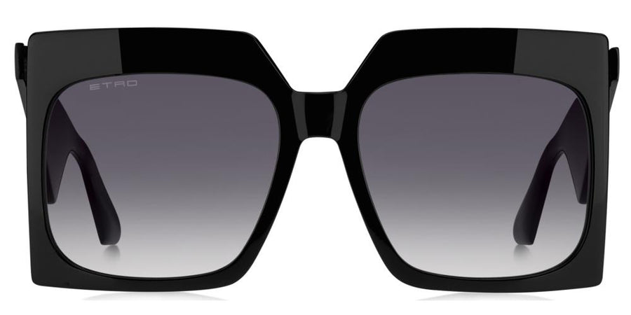 ETRO ETRO 0002_S — Ansicht 2