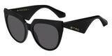 ETRO ETRO 0003_S — Ansicht 1