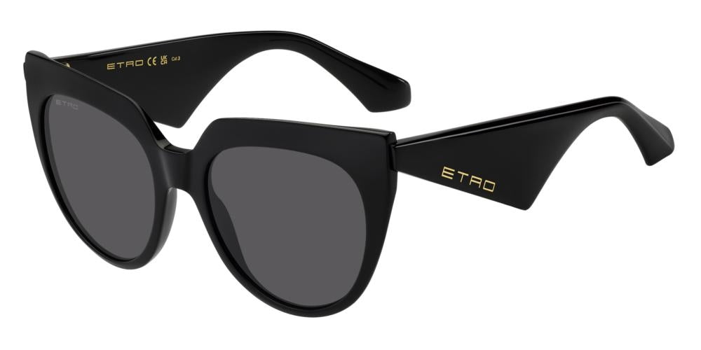 ETRO ETRO 0003_S — Ansicht 1