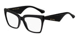 ETRO ETRO 0006 — Ansicht 1