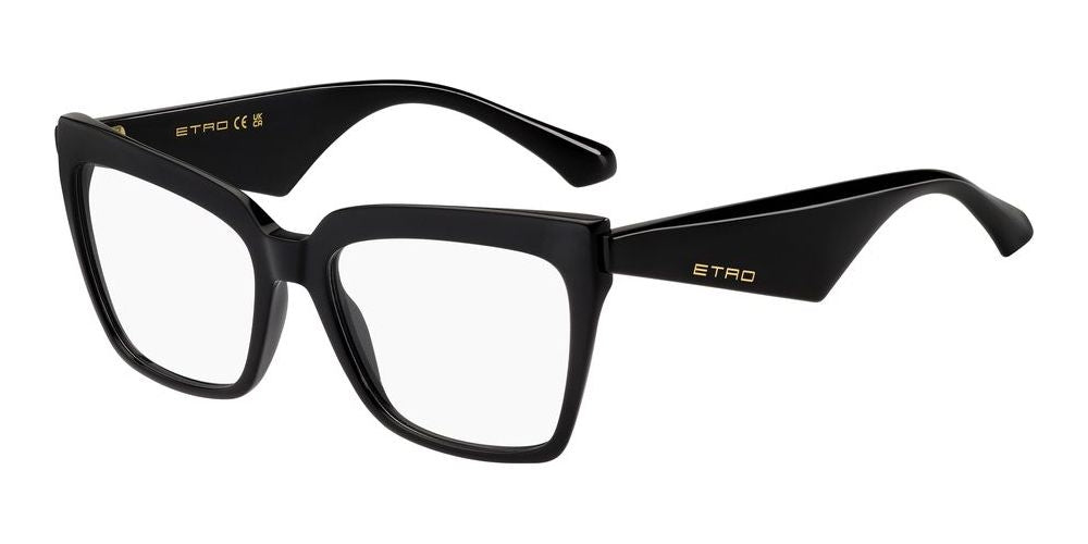 ETRO ETRO 0006 — Ansicht 1