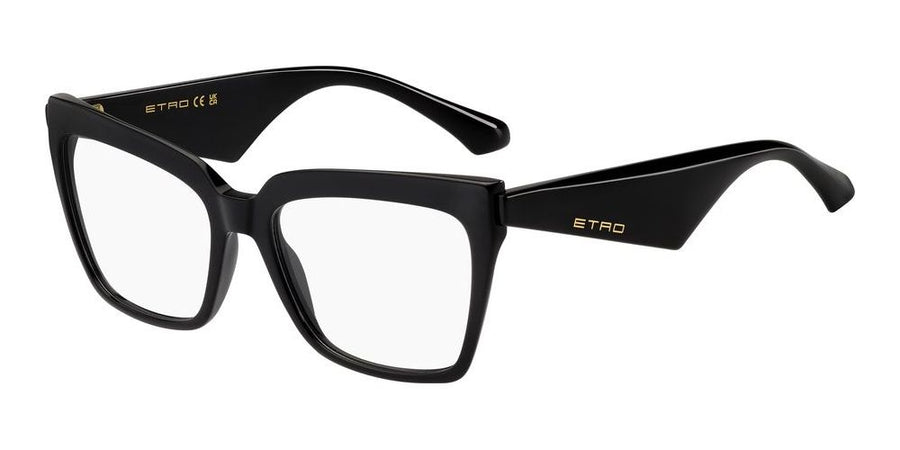 ETRO ETRO 0006 — Ansicht 1