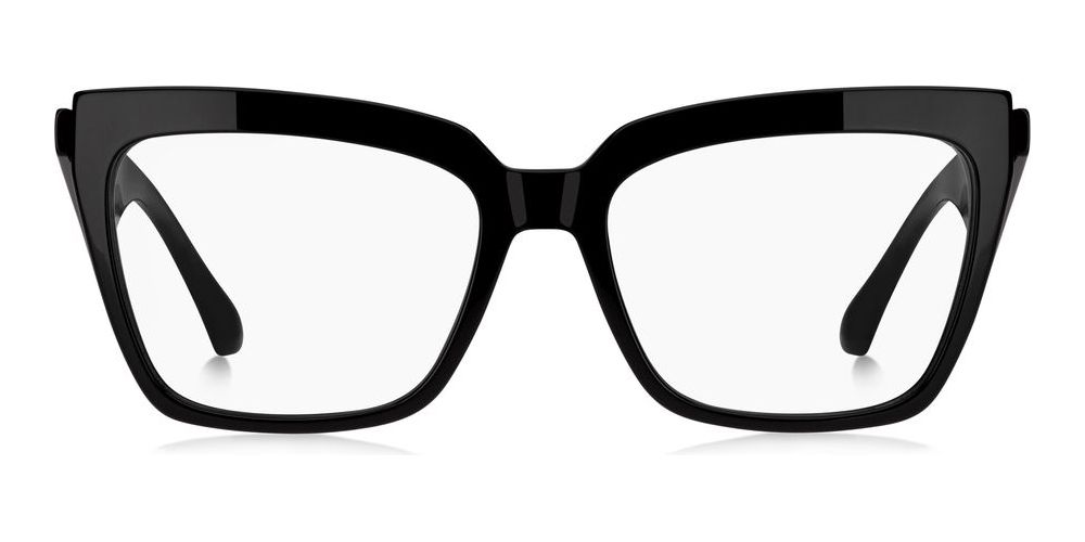 ETRO ETRO 0006 — Ansicht 2