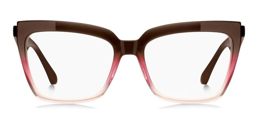 ETRO ETRO 0006 — Ansicht 2