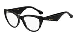 ETRO ETRO 0008 — Ansicht 1