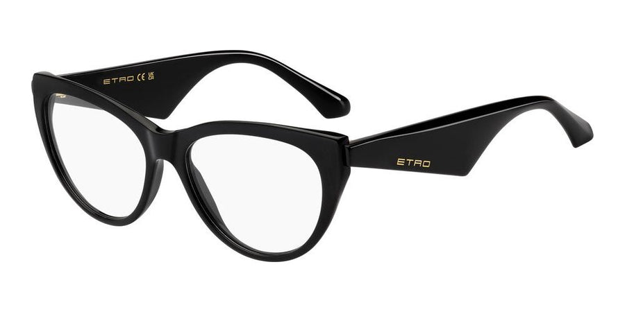 ETRO ETRO 0008 — Ansicht 1