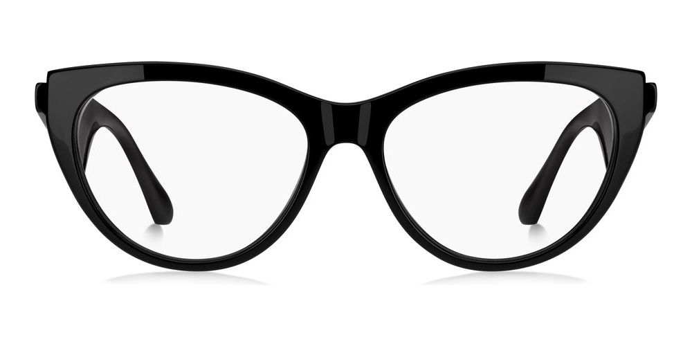 ETRO ETRO 0008 — Ansicht 2