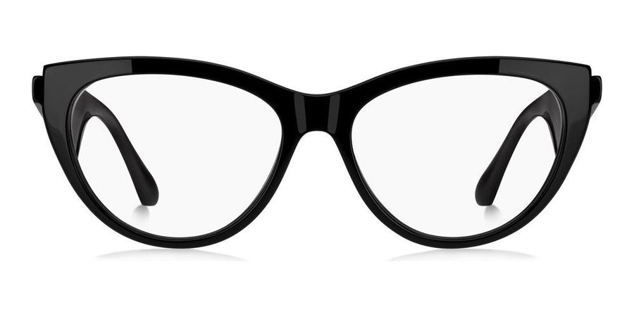 ETRO ETRO 0008 — Ansicht 2