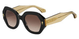 ETRO ETRO 0009_S — Ansicht 1