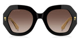 ETRO ETRO 0009_S — Ansicht 2