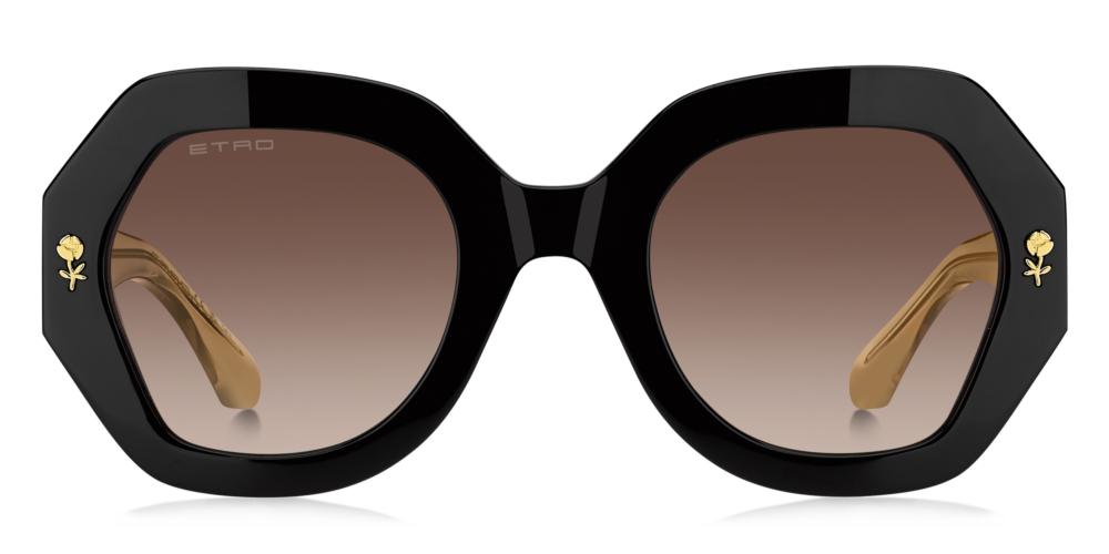 ETRO ETRO 0009_S — Ansicht 2