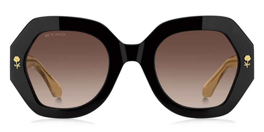 ETRO ETRO 0009_S — Ansicht 2