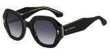 ETRO ETRO 0009_S — Ansicht 1