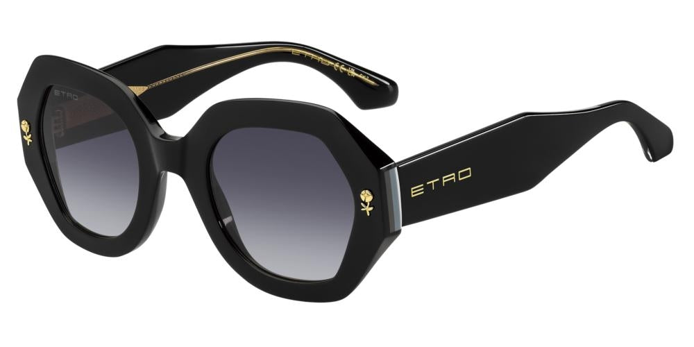 ETRO ETRO 0009_S — Ansicht 1