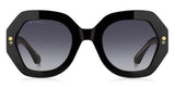 ETRO ETRO 0009_S — Ansicht 2
