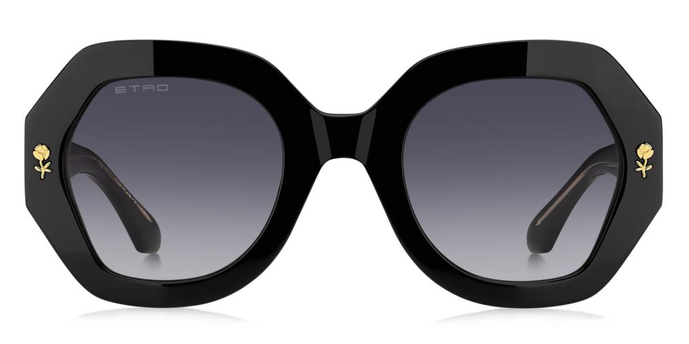 ETRO ETRO 0009_S — Ansicht 2