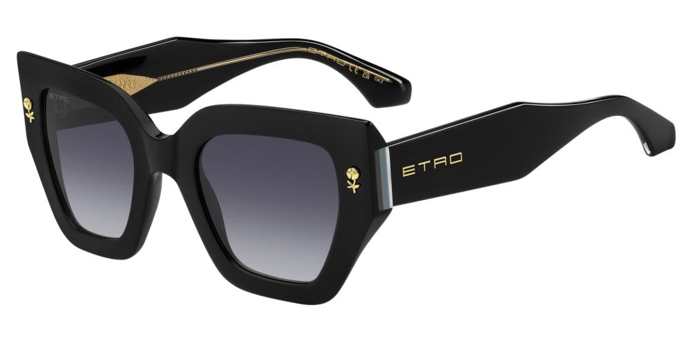 ETRO ETRO 0010_S — Ansicht 1