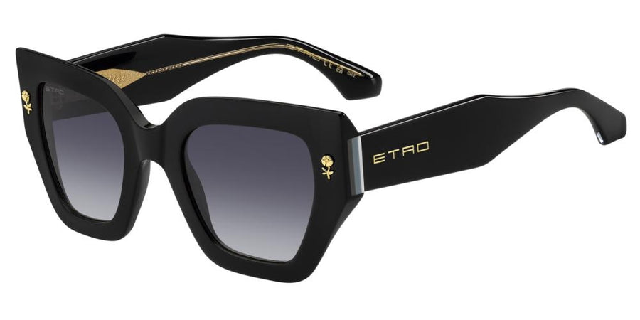 ETRO ETRO 0010_S — Ansicht 1