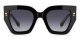 ETRO ETRO 0010_S — Ansicht 2