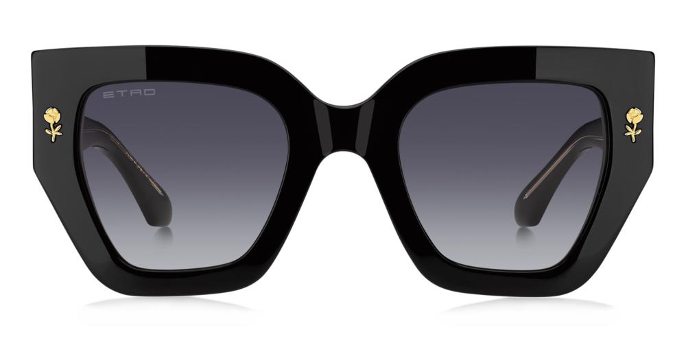 ETRO ETRO 0010_S — Ansicht 2