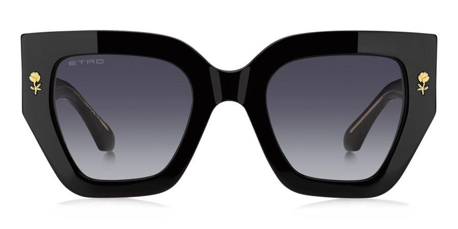 ETRO ETRO 0010_S — Ansicht 2