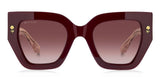 ETRO ETRO 0010_S — Ansicht 2