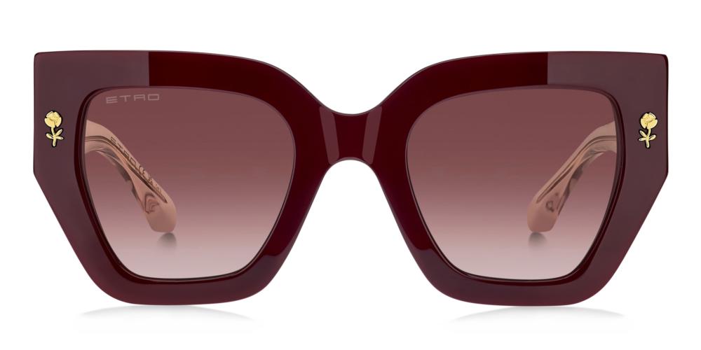 ETRO ETRO 0010_S — Ansicht 2
