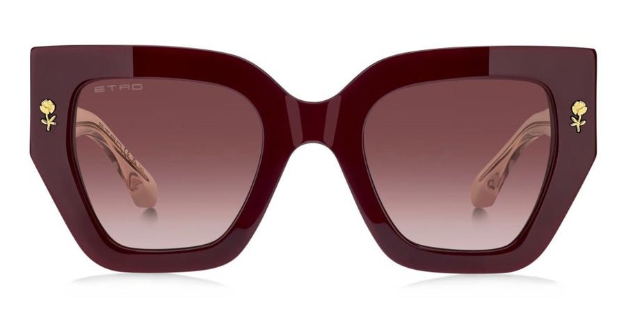 ETRO ETRO 0010_S — Ansicht 2