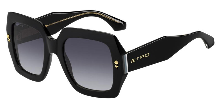 ETRO ETRO 0011_S — Ansicht 1