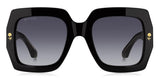 ETRO ETRO 0011_S — Ansicht 2