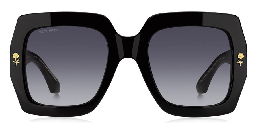 ETRO ETRO 0011_S — Ansicht 2