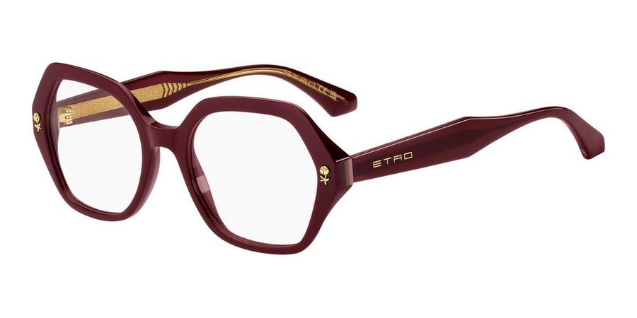 ETRO ETRO 0012 — Ansicht 1