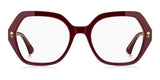 ETRO ETRO 0012 — Ansicht 2