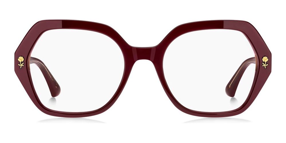 ETRO ETRO 0012 — Ansicht 2