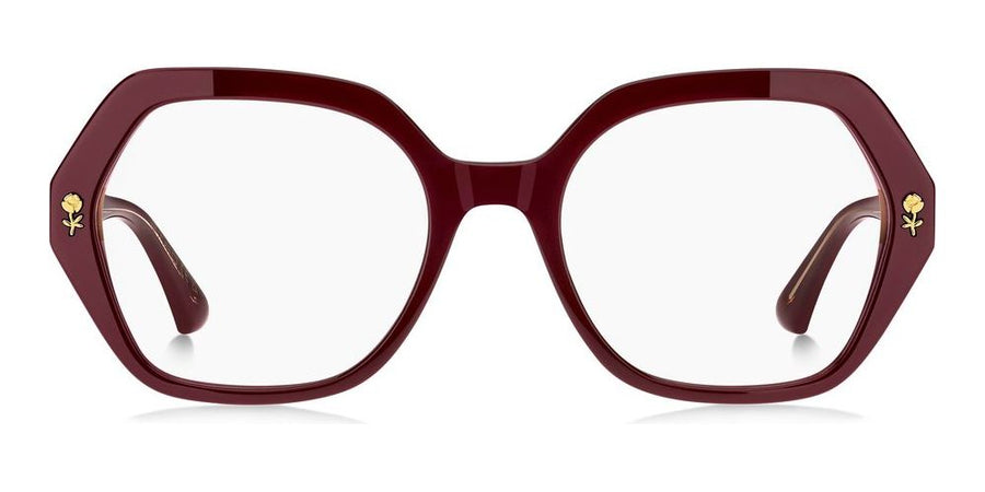 ETRO ETRO 0012 — Ansicht 2