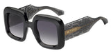 ETRO ETRO 0015_S — Ansicht 1