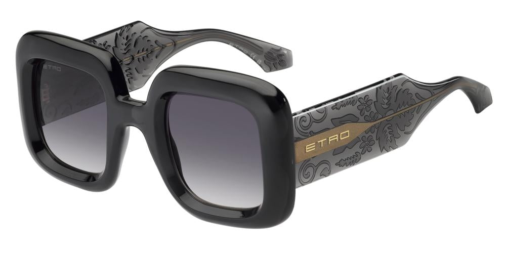 ETRO ETRO 0015_S — Ansicht 1