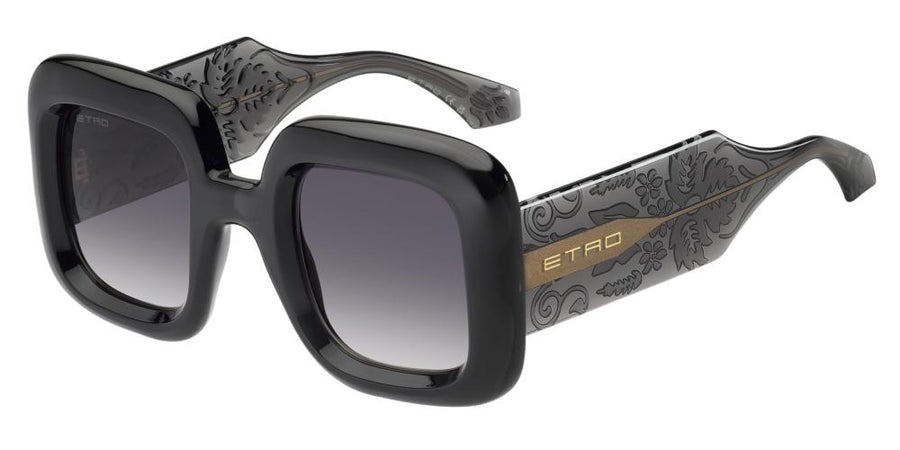 ETRO ETRO 0015_S — Ansicht 1