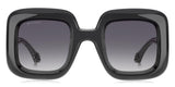 ETRO ETRO 0015_S — Ansicht 2