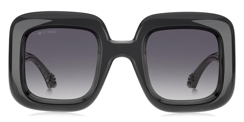 ETRO ETRO 0015_S — Ansicht 2