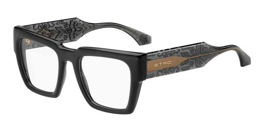 ETRO ETRO 0019 — Ansicht 1