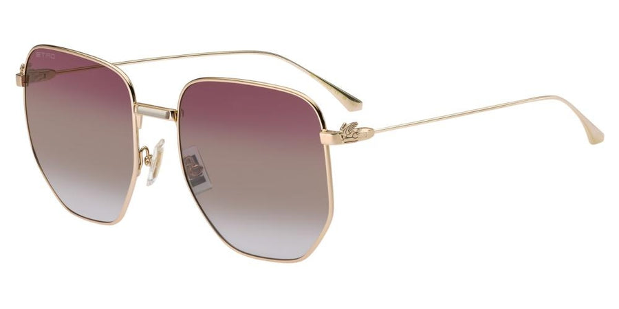 ETRO ETRO 0020_S — Ansicht 1